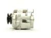 TOYOT 1012112570 Alternator